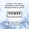Boreas™ - Therapy Pod - Power Of The Gods™
