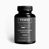 Asclepius™ - Testosterone Booster - Power Of The Gods™